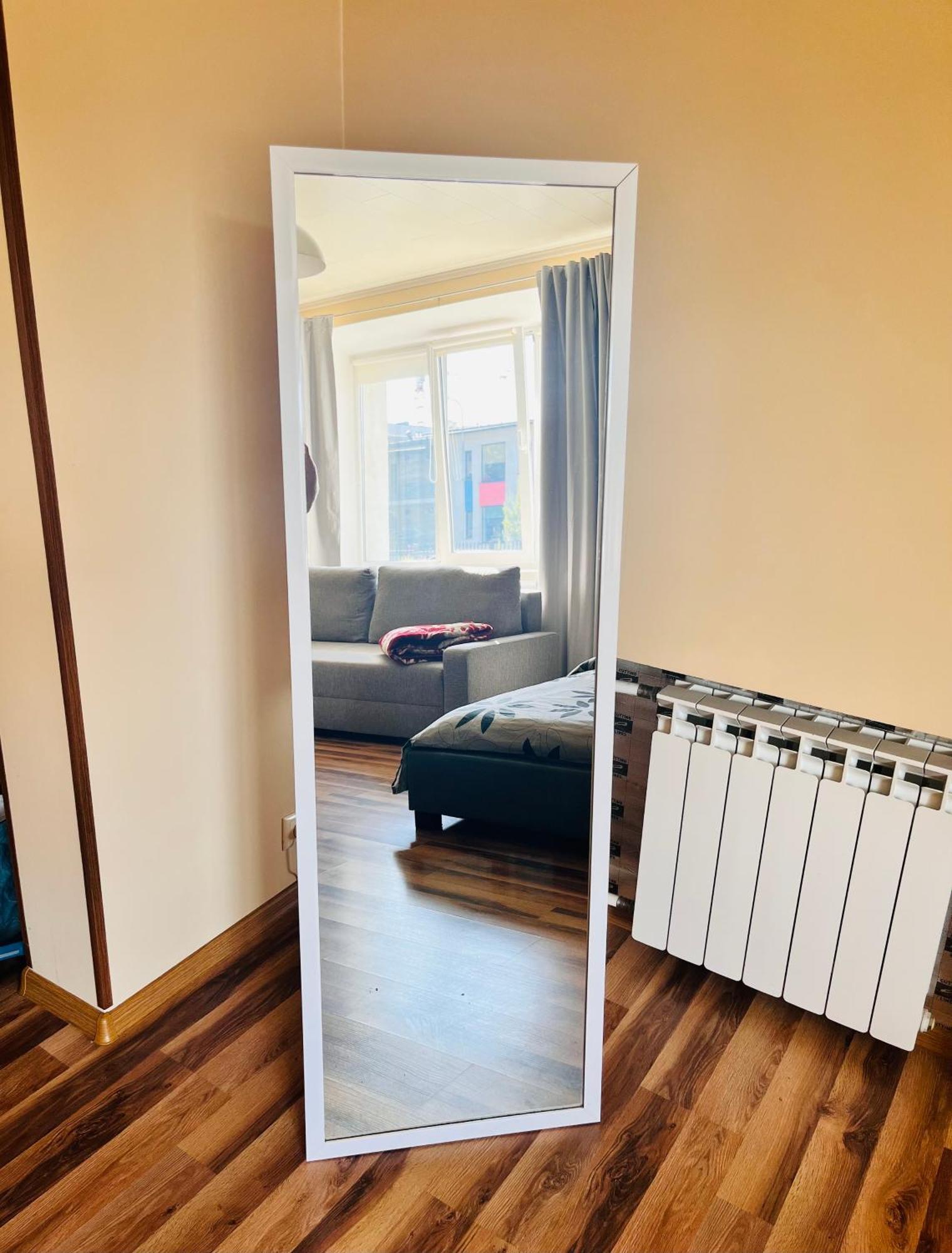 Tallinnhousing Studio For 4 With Free Parking ภายนอก รูปภาพ
